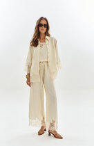 A2738-3, A2737-3, A2738-6